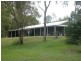 385 WALKERS Road, South Bingera QLD 4670