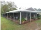 385 WALKERS Road, South Bingera QLD 4670