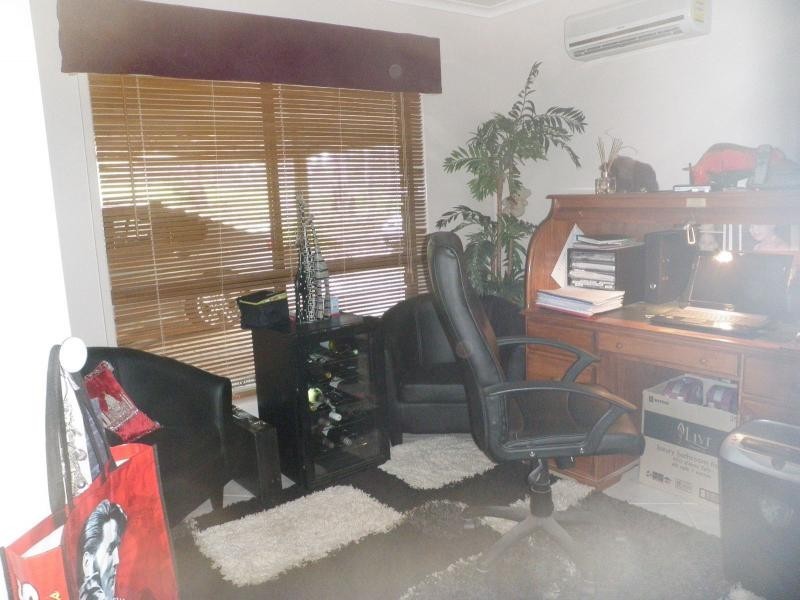 385 WALKERS Road, South Bingera QLD 4670