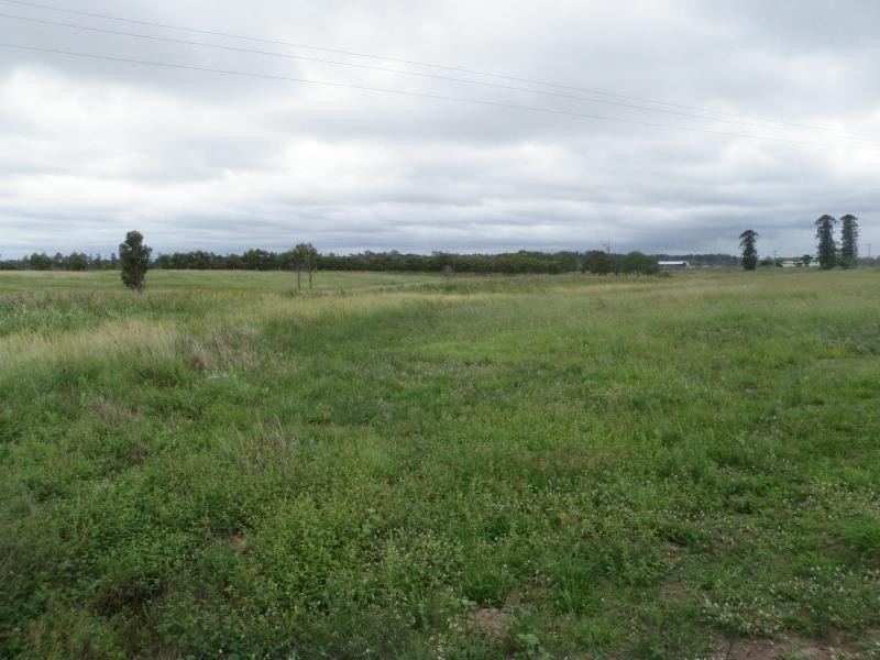 385 WALKERS Road, South Bingera QLD 4670