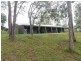 385 WALKERS Road, South Bingera QLD 4670