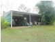 385 WALKERS Road, South Bingera QLD 4670