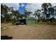 Moore Park Beach QLD 4670