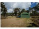 Moore Park Beach QLD 4670