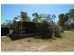 Moore Park Beach QLD 4670