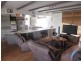 Millbank QLD 4670