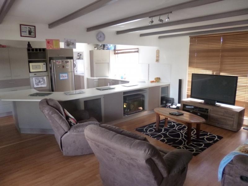 Millbank QLD 4670