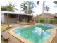 Millbank QLD 4670