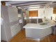 Millbank QLD 4670