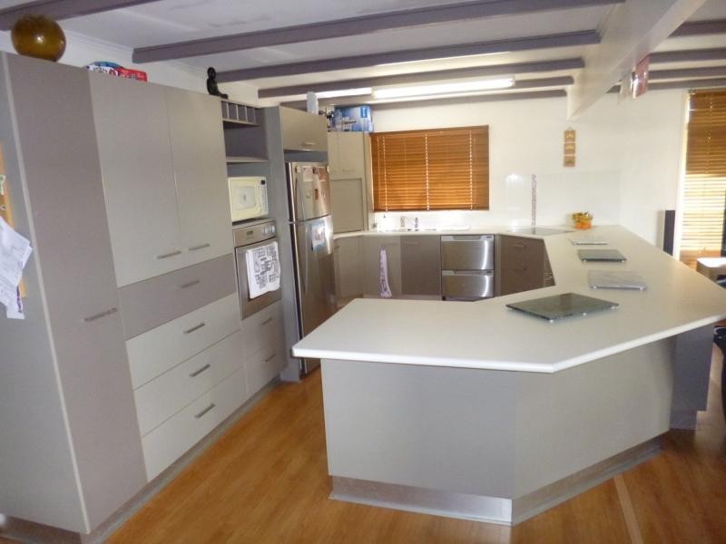 Millbank QLD 4670