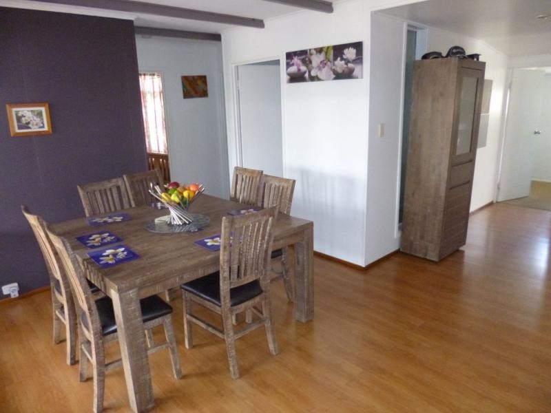 Millbank QLD 4670