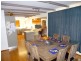 Millbank QLD 4670