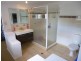 Millbank QLD 4670