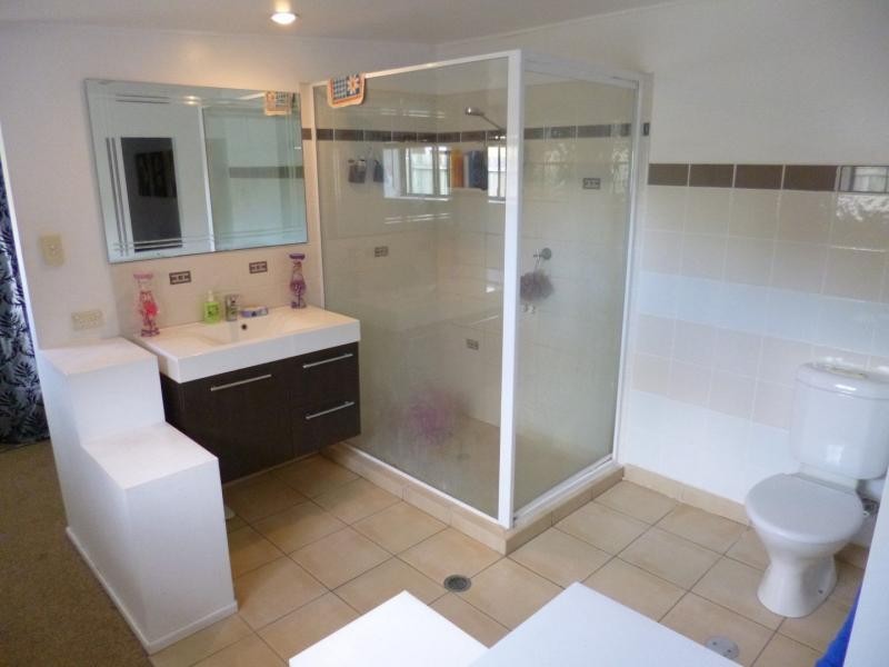 Millbank QLD 4670