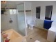 Millbank QLD 4670
