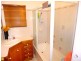 Millbank QLD 4670