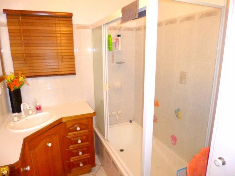 Millbank QLD 4670
