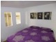 Millbank QLD 4670