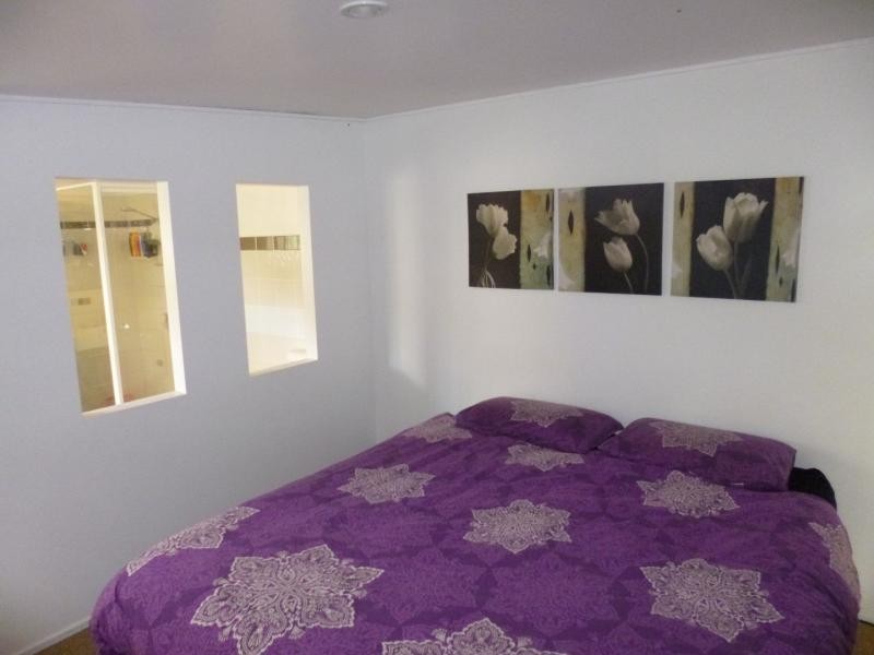 Millbank QLD 4670