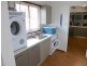 Millbank QLD 4670