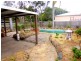 Millbank QLD 4670
