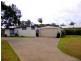 Millbank QLD 4670