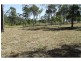Gin Gin QLD 4671