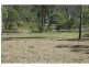 Gin Gin QLD 4671