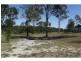 Gin Gin QLD 4671
