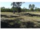 Gin Gin QLD 4671