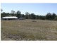 Gin Gin QLD 4671