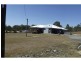 Gin Gin QLD 4671