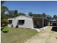 Gin Gin QLD 4671
