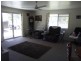 Gin Gin QLD 4671