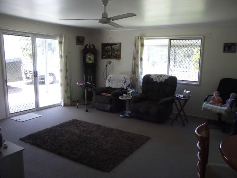 Gin Gin QLD 4671