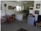 Gin Gin QLD 4671