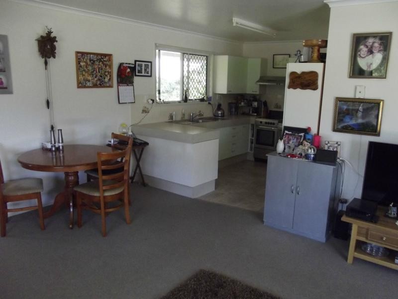 Gin Gin QLD 4671