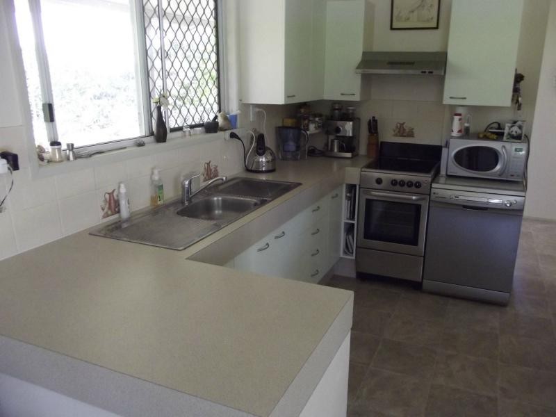 Gin Gin QLD 4671