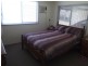 Gin Gin QLD 4671