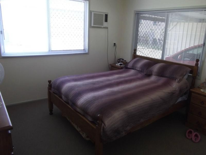Gin Gin QLD 4671