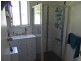 Gin Gin QLD 4671