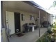 Gin Gin QLD 4671