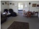 Gin Gin QLD 4671