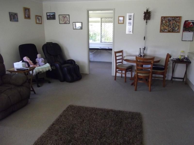 Gin Gin QLD 4671