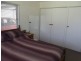 Gin Gin QLD 4671