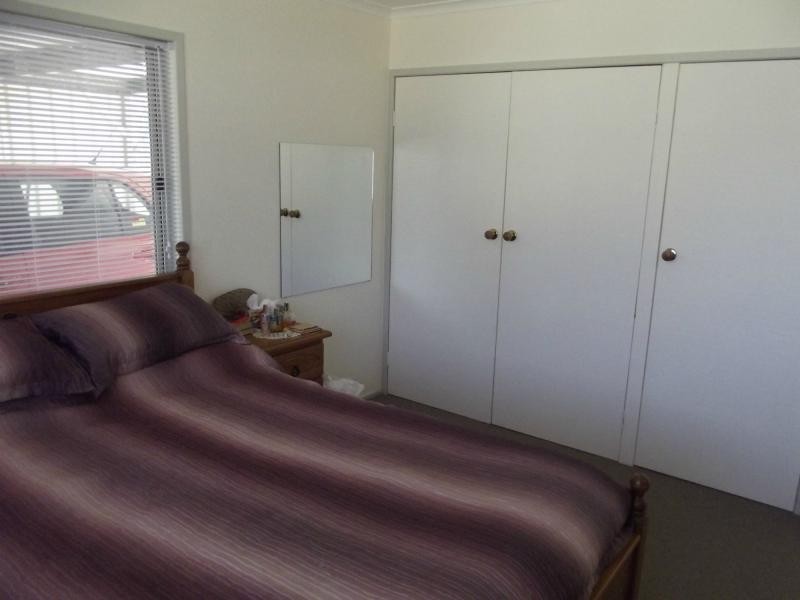 Gin Gin QLD 4671