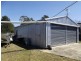 Gin Gin QLD 4671