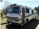 Gin Gin QLD 4671