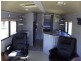 Gin Gin QLD 4671