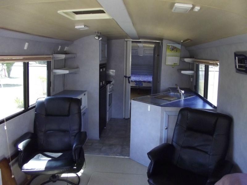 Gin Gin QLD 4671